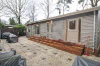 Woning Zevenbergjesweg 2947 VOORTHUIZEN