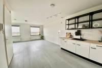Woning Rottumeroog 226 Hoofddorp