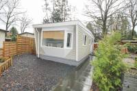 Woning Zevenbergjesweg 29-5 VOORTHUIZEN