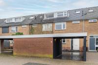 Woning Dominicushof 58 Vianen (UT)