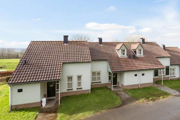 Woning Randweg 21308 VAALS
