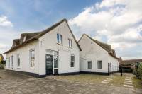 Woning Adolphineplein 66 A OSSENDRECHT