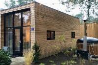 Woning Hoge Bergweg 16-tiny 9 BEEKBERGEN