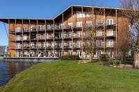 Woning Fort Honswijk 8 Krimpen aan den IJssel