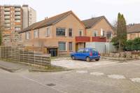 Woning Kolffstraat 14 Hoogeveen