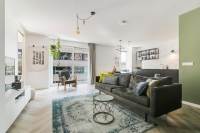 Woning Zuiderstraat 10 Leeuwarden