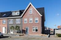 Woning Wipmolen 9 Groot-Ammers
