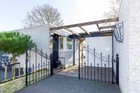 Woning Klepperstee-prunus 6 OUDDORP ZH