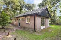 Woning Grevenhout 21038 UDDEL