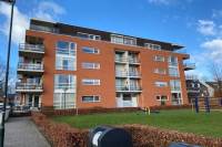 Woning Don Boscostraat 88 Veldhoven