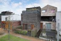 Woning Waterwereld 110 Eindhoven