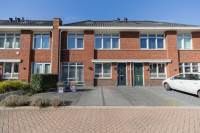 Woning De Hooght 90 Papendrecht