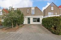 Woning Karveel 5333 Lelystad