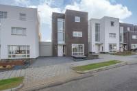 Woning Hoogveldlaan 59 Heerlen