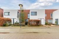 Woning Keelweg 35 Veldhoven