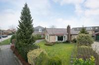 Woning Nieuwestraat 34 STRIJEN