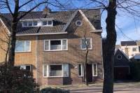 Woning St. Josephstraat 31 Hoensbroek