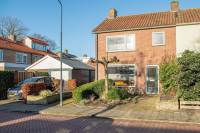 Woning Prins Bernhardstraat 18 Varsseveld
