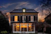 Woning Kerkstraat 11 Velp (GE)