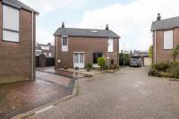 Woning Michelisstraat 17 Kerkrade
