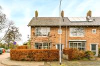 Woning Nassaukade 10 VOORSCHOTEN
