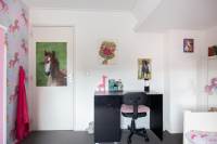 Woning Houtbaas 16 De Knipe