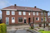Woning Twijnerstraat 22 BORNE