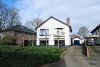 Woning Oude Arnhemseweg 3 Ede