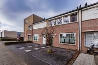 Woning Maastrichterlaan 76 Bunde