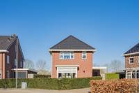 Woning Haverterstraat 16 KESTEREN