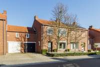 Woning Binnenweg 13 Maasbracht