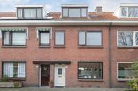 Woning Goudsbloemstraat 32 Eindhoven