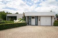 Woning Midakkers 14 EERSEL