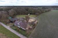 Woning Reth 7 Baarle-Nassau