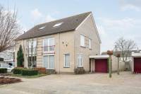 Woning De Schelf 10 BERKEL-ENSCHOT