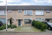 Woning Bagijnhof 6 Sluis