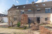 Woning Wolfert Blankenlaan 3 Barneveld