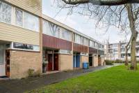 Woning Platostraat 108 Rotterdam