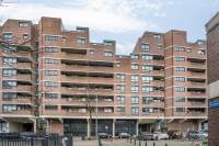 Woning Nieuwstraat 226 Rotterdam