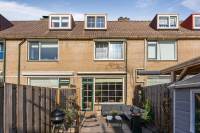 Woning Hoofdstraat 106 KRIMPEN AAN DE LEK