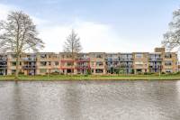 Woning Landszoom 40 KRIMPEN AAN DEN IJSSEL