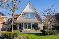 Woning Bijkert 6 ENKHUIZEN
