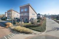 Woning Kofschip 22 ZUIDHORN