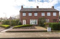 Woning Broeksittarderweg 117 Sittard