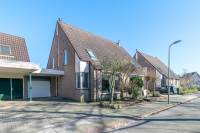 Woning Klaverkamp 90 Hoogeveen