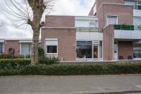 Woning Hoofdstraat 70 Landgraaf