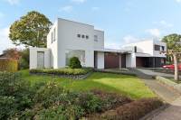 Woning Tomberstraat 10 Papenhoven