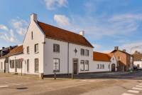 Woning Casino 1 Thorn