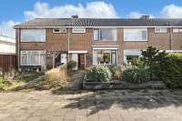 Woning Weenixlaan 14 Heerhugowaard