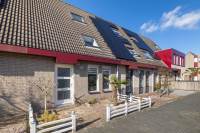 Woning Agniese van Langerakdreef 15 Vianen (UT)